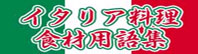 C^AHޗpW